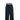 Carhartt Pants