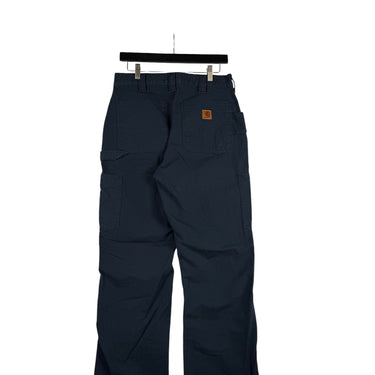 Carhartt Pants