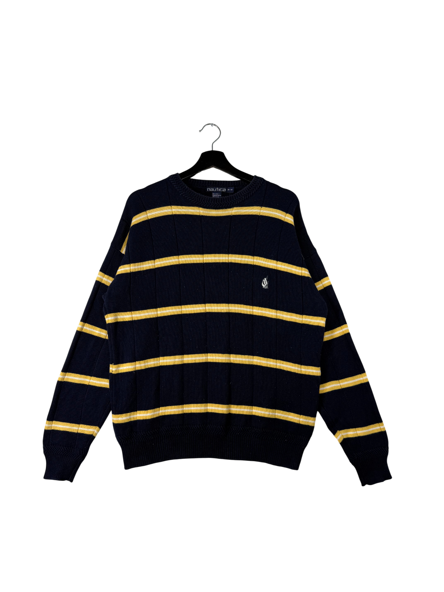 Nautica Knit