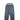 Levis Silvertab Jeans