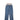 Carhartt Deadstock Jeans