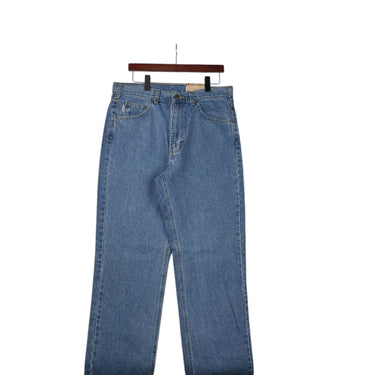 Carhartt Deadstock Jeans