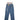 Carhartt Deadstock Jeans