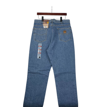 Carhartt Deadstock Jeans