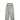 Lee Baggy Pants