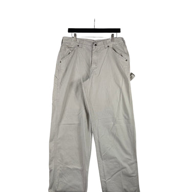 Lee Baggy Pants