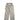 Lee Baggy Pants