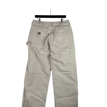 Lee Baggy Pants