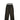 Lee Carpenter Pants