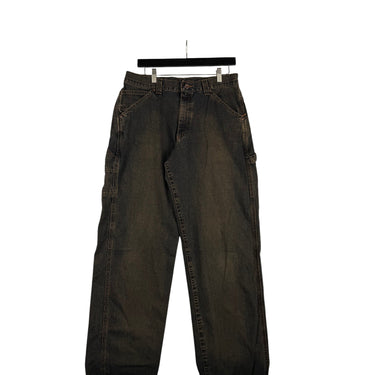 Lee Carpenter Pants