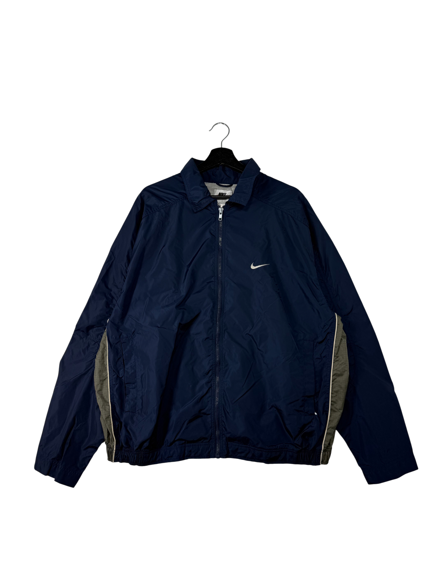 Nike Windbreaker