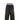 Lee Carpenter Pants