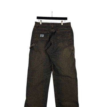 Lee Carpenter Pants