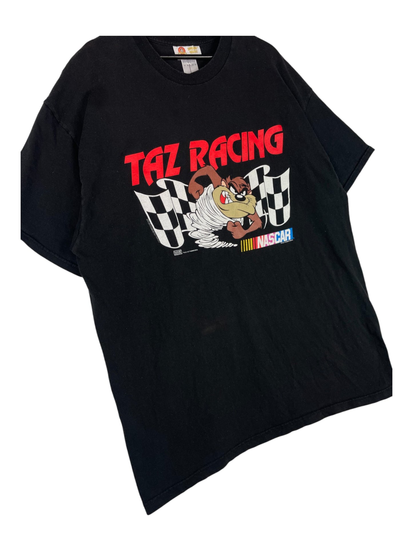 TAZ T-Shirt