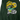 1994 Packers Crewneck