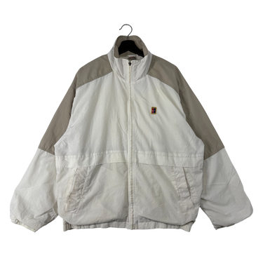 Nike Court Windbreaker