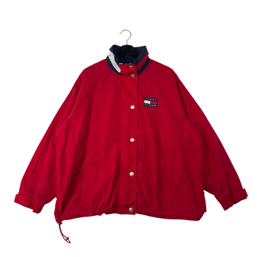 Tommy Hilfiger Windbreaker