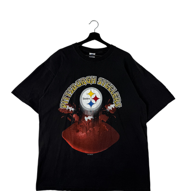 1994 Steelers Starter T-Shirt