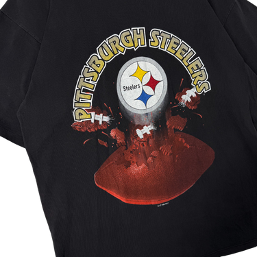 1994 Steelers Starter T-Shirt