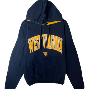 Hoodie West Virginia