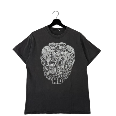 Harley-Davidson T-Shirt