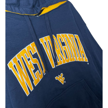 Hoodie West Virginia