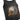 3D Emblem 1990 Harley-Davidson Tank Top