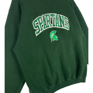 Spartans Crewneck