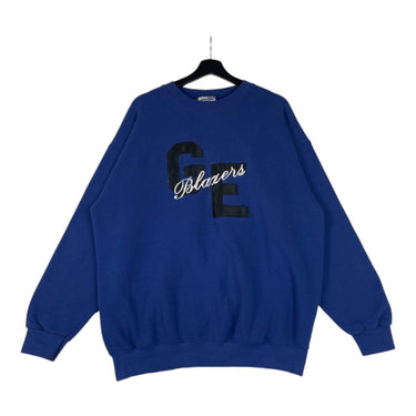 Blazers Crewneck