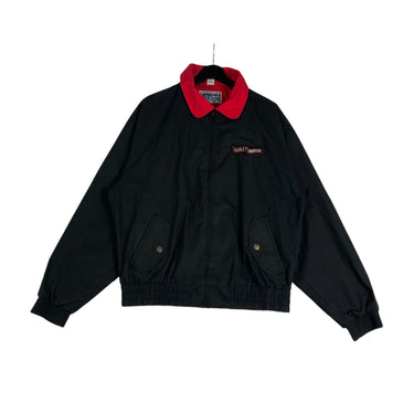 Harley-Davidson Windbreaker