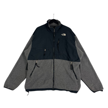 North Face Denali Fleece