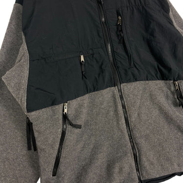 North Face Denali Fleece