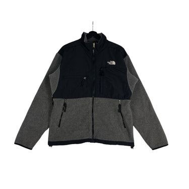 North Face Denali Fleece