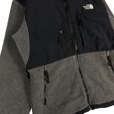 North Face Denali Fleece