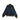 Michigan Windbreaker