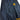 Michigan Windbreaker