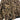 Realtree Insulated Fleece