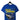 Jimmy Johnson Nascar Tee