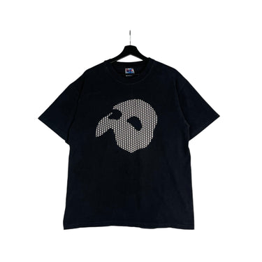 Opera T-Shirt