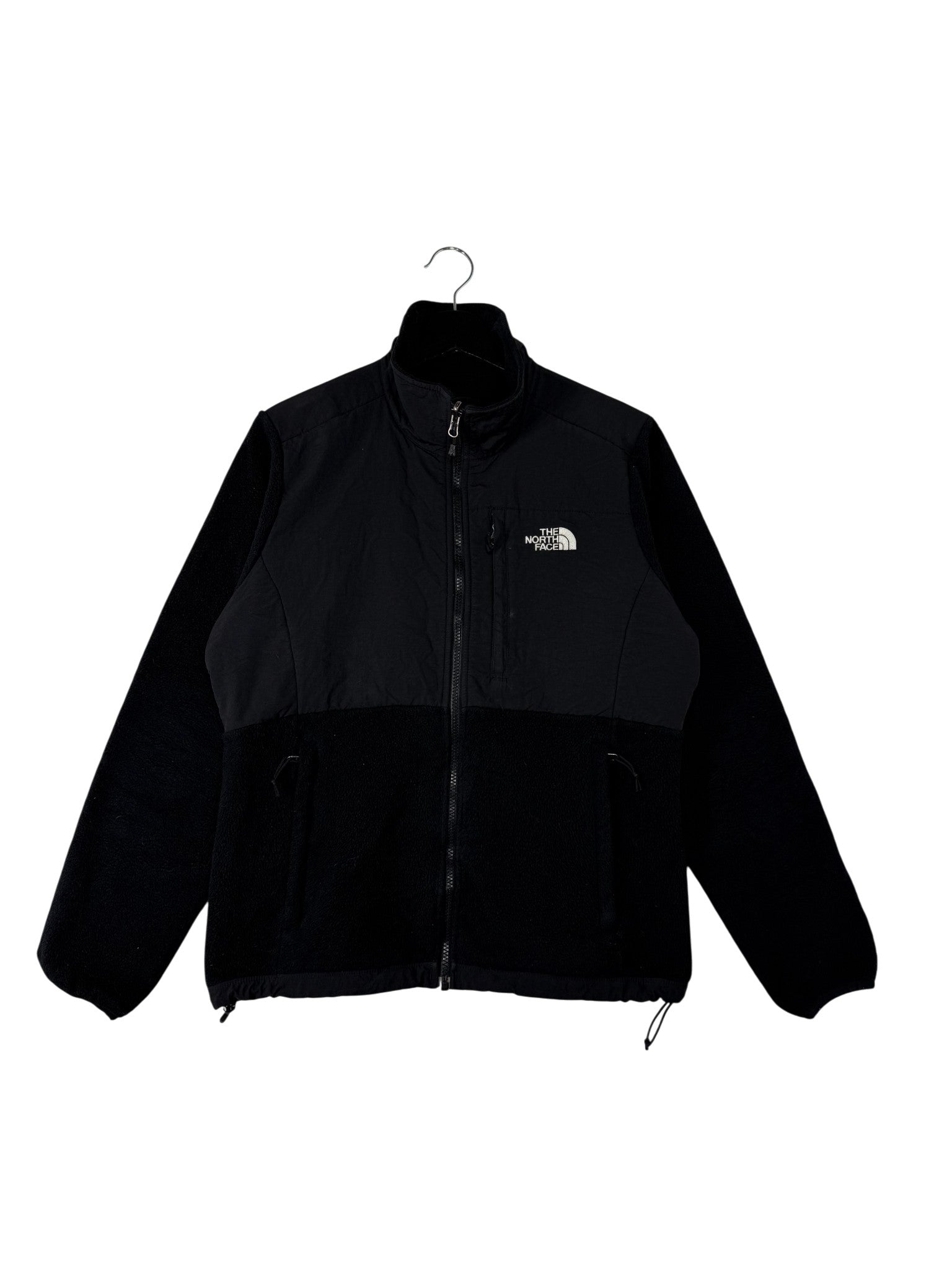The North Face Denali Fleece