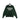 Michigan State Crewneck
