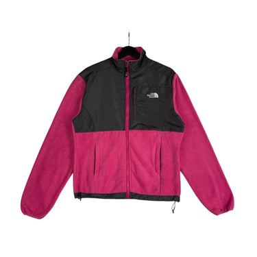 North Face Denali Fleece