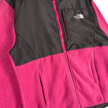 North Face Denali Fleece