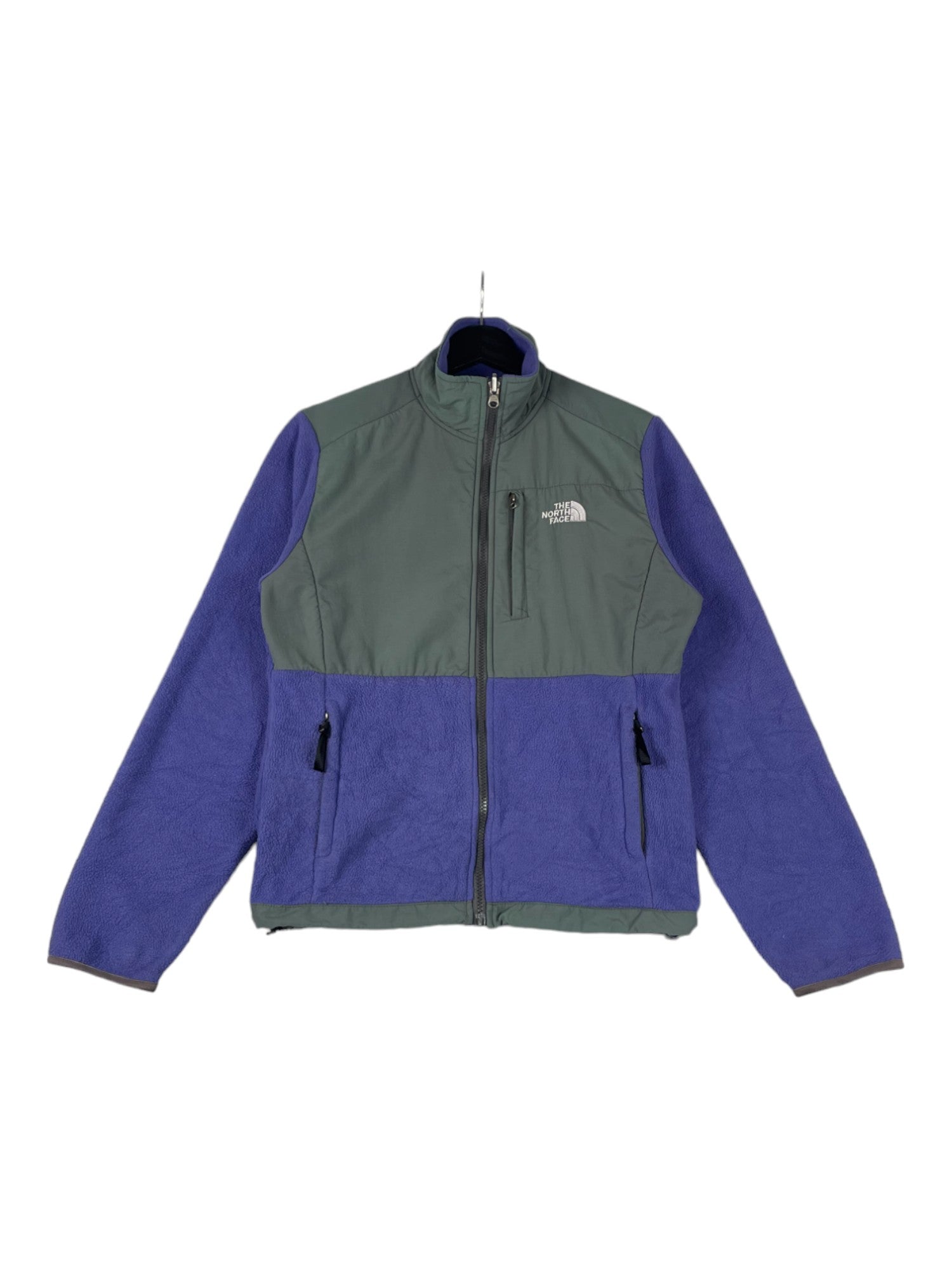 North Face Denali Fleece Women