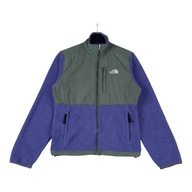 North Face Denali Fleece Women