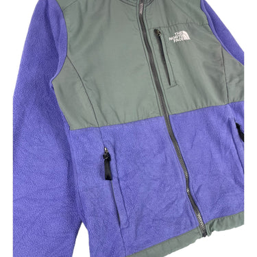 North Face Denali Fleece Women