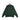 University Crewneck