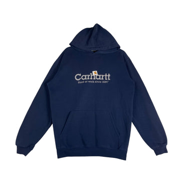 Carhartt Hoodie