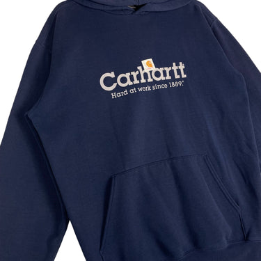 Carhartt Hoodie