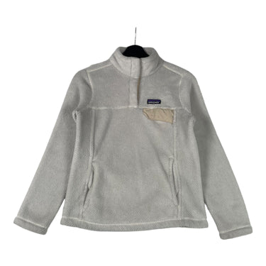 Patagonia Fleece Women